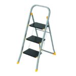 Immagine per 96855-03/4