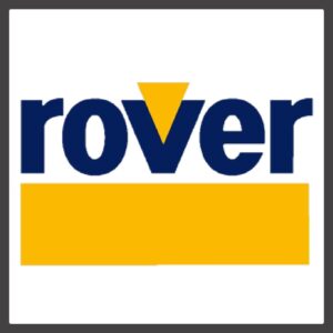ROVER
