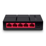 Immagine per MS-MS105G